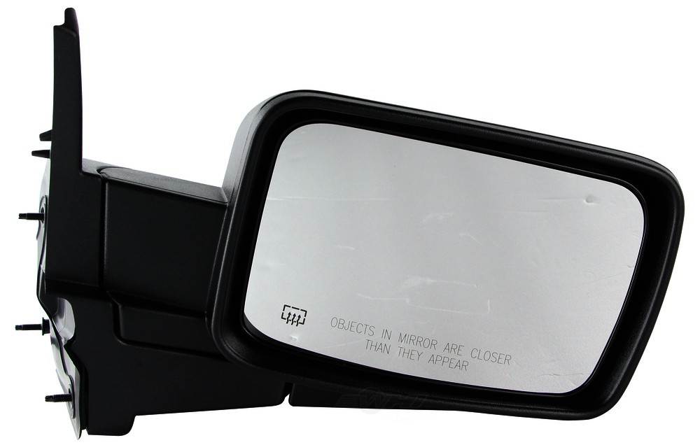 DORMAN - Door Mirror - DOR - 959-125