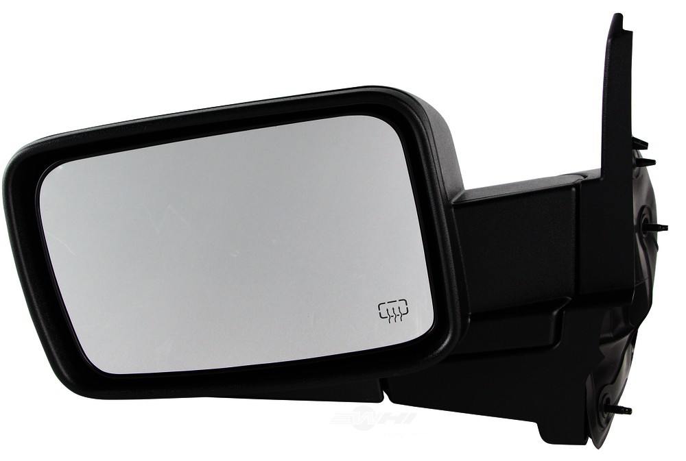 DORMAN - Door Mirror - DOR - 959-126