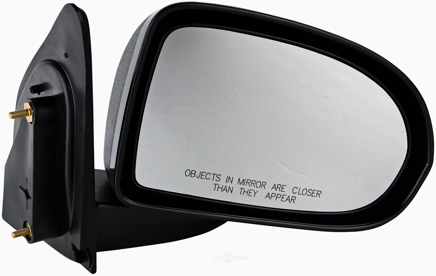 DORMAN - Door Mirror - DOR - 959-127