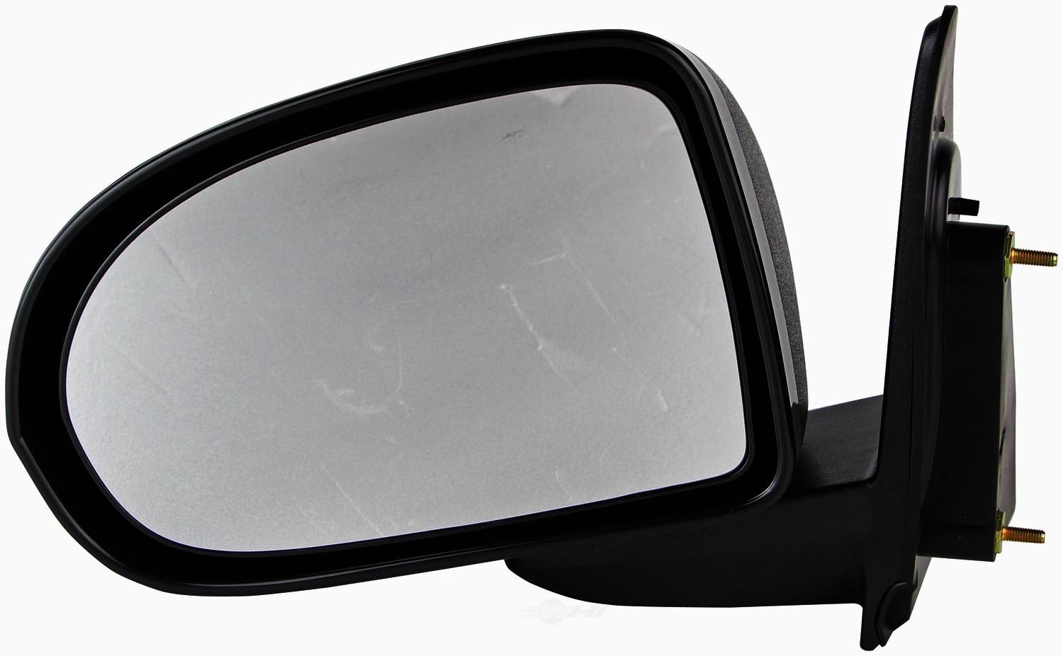 DORMAN - Door Mirror - DOR - 959-128