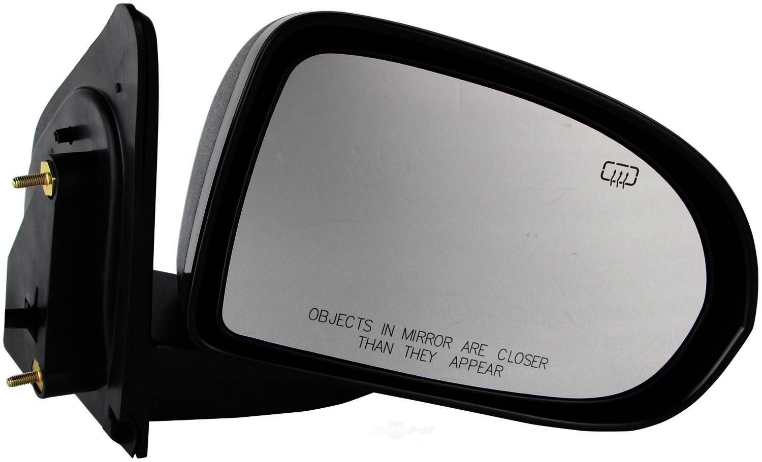 DORMAN - Door Mirror - DOR - 959-129