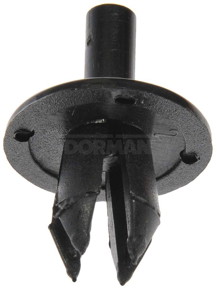 DORMAN - Splash Shield Retainer - DOR - 961-016d