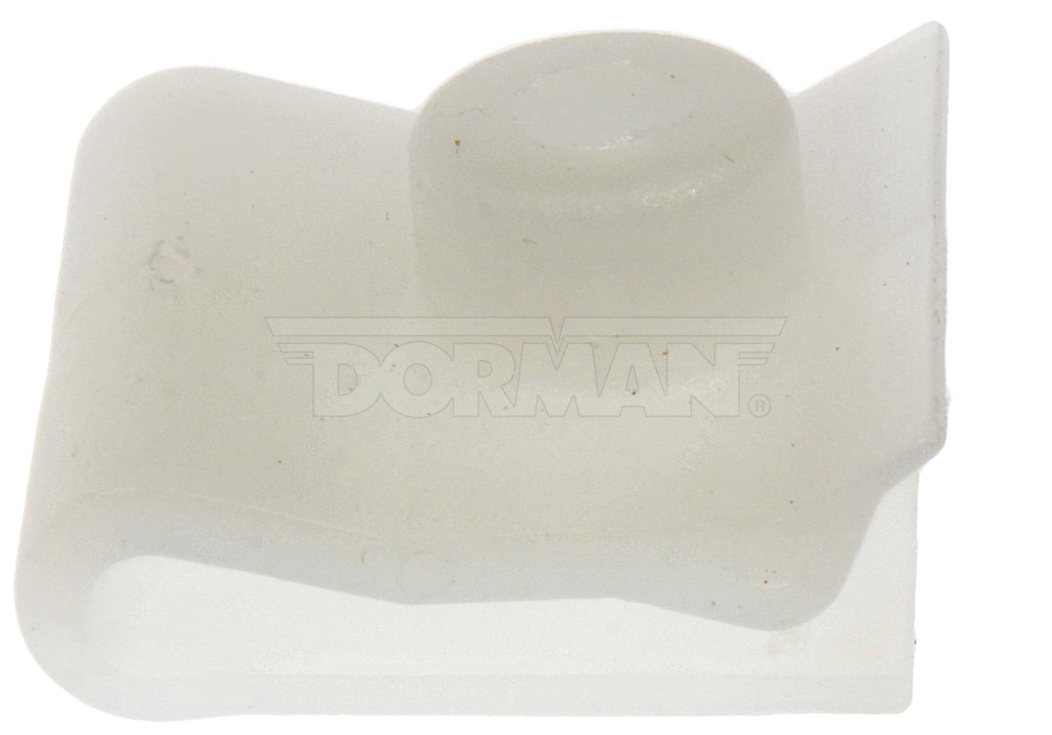 DORMAN - Bumper Cover Retainer - DOR 961-307D