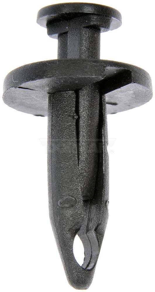 DORMAN - Secondary Air Injection Pipe Retainer - DOR 961-359D