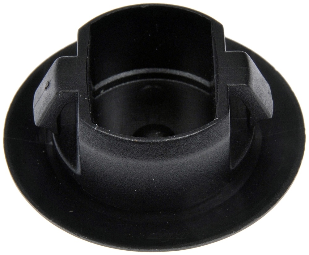 DORMAN - Rocker Panel Molding Retainer - DOR 961-379BX