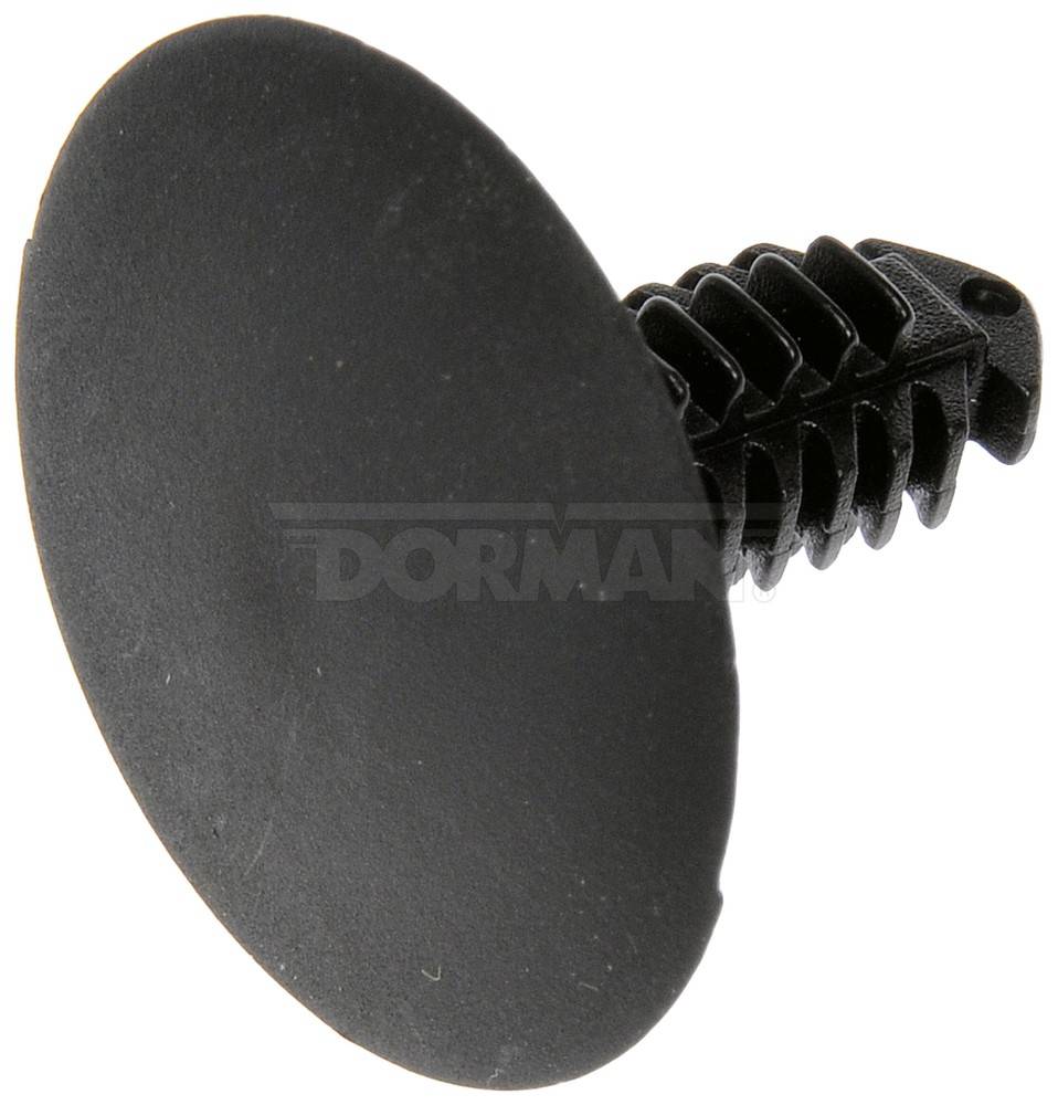 DORMAN - Bumper Cover Retainer - DOR 963-001D