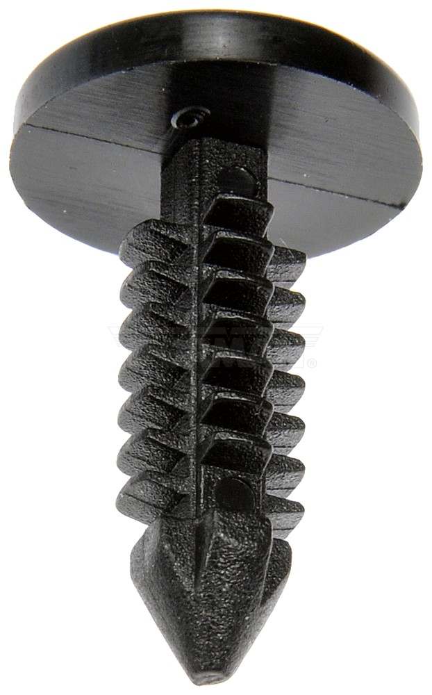DORMAN - Seat Track Cover Clip - DOR - 963-003d