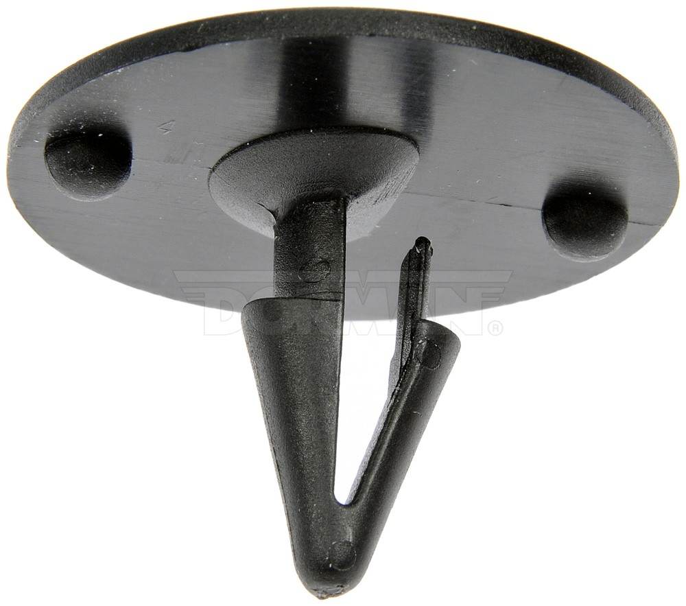 DORMAN - Hood Insulation Pad Clip - DOR - 963-006d