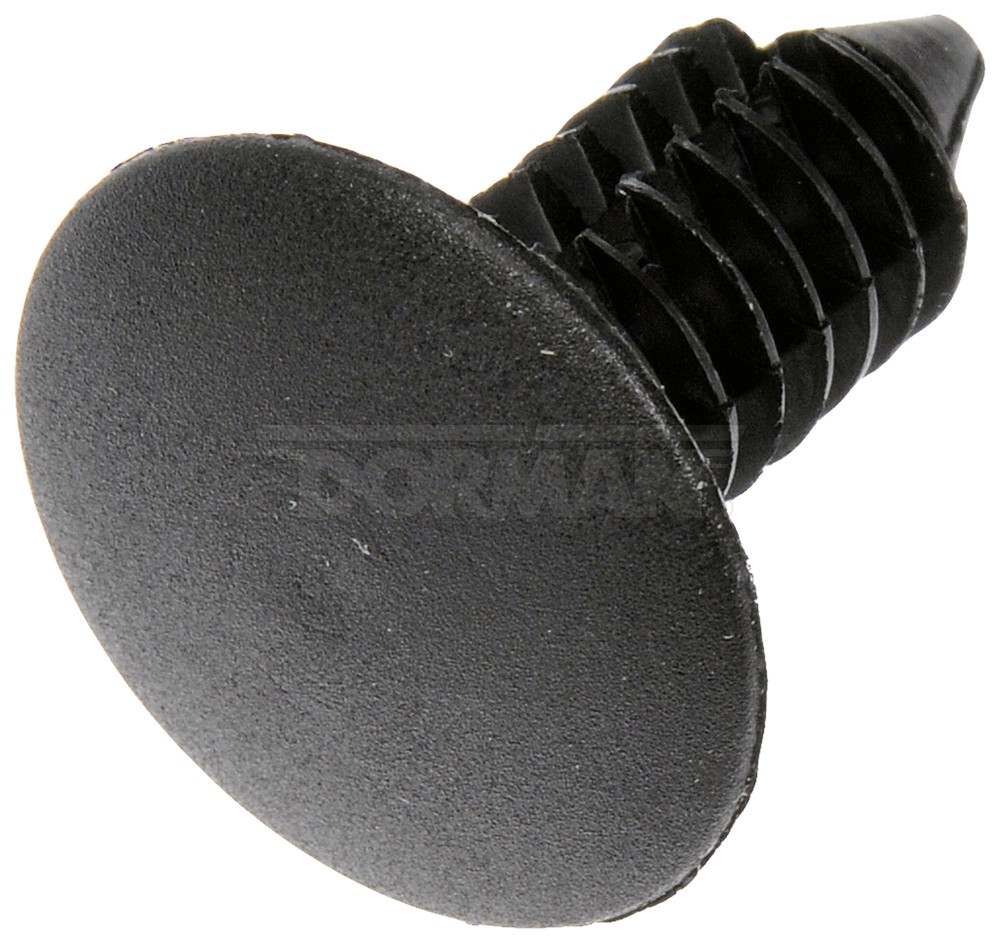 DORMAN - Roof Header Panel Clip (Rear) - DOR 963-058D