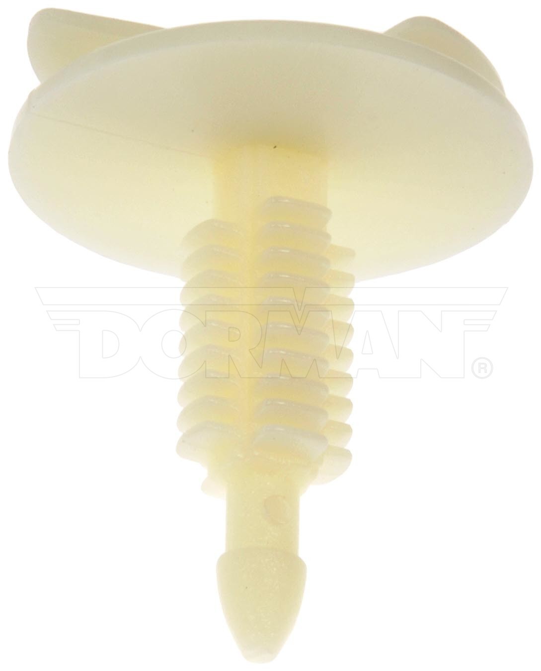 DORMAN - Interior Panel Retainer - DOR - 963-079d