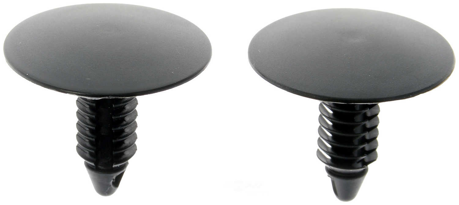 DORMAN - Splash Shield Retainer - DOR - 963-132d