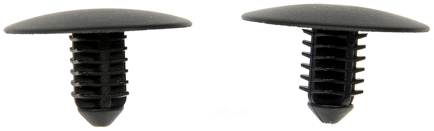 DORMAN - Hood Insulation Pad Clip - DOR - 963-143d