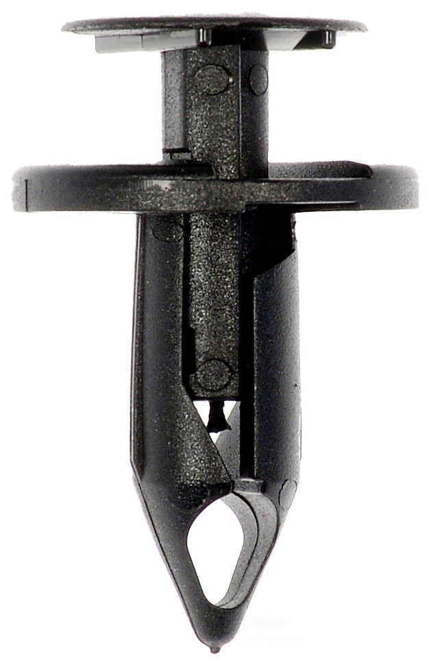 DORMAN - Splash Shield Retainer - DOR - 963-151d