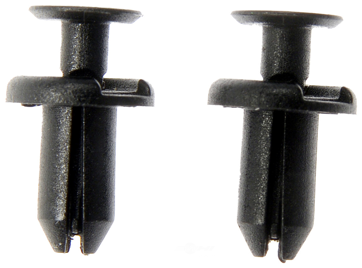 DORMAN - Bumper Cover Retainer - DOR - 963-152d