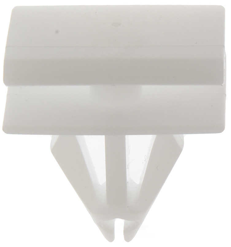 DORMAN - Rocker Panel Molding Retainer - DOR - 963-153d
