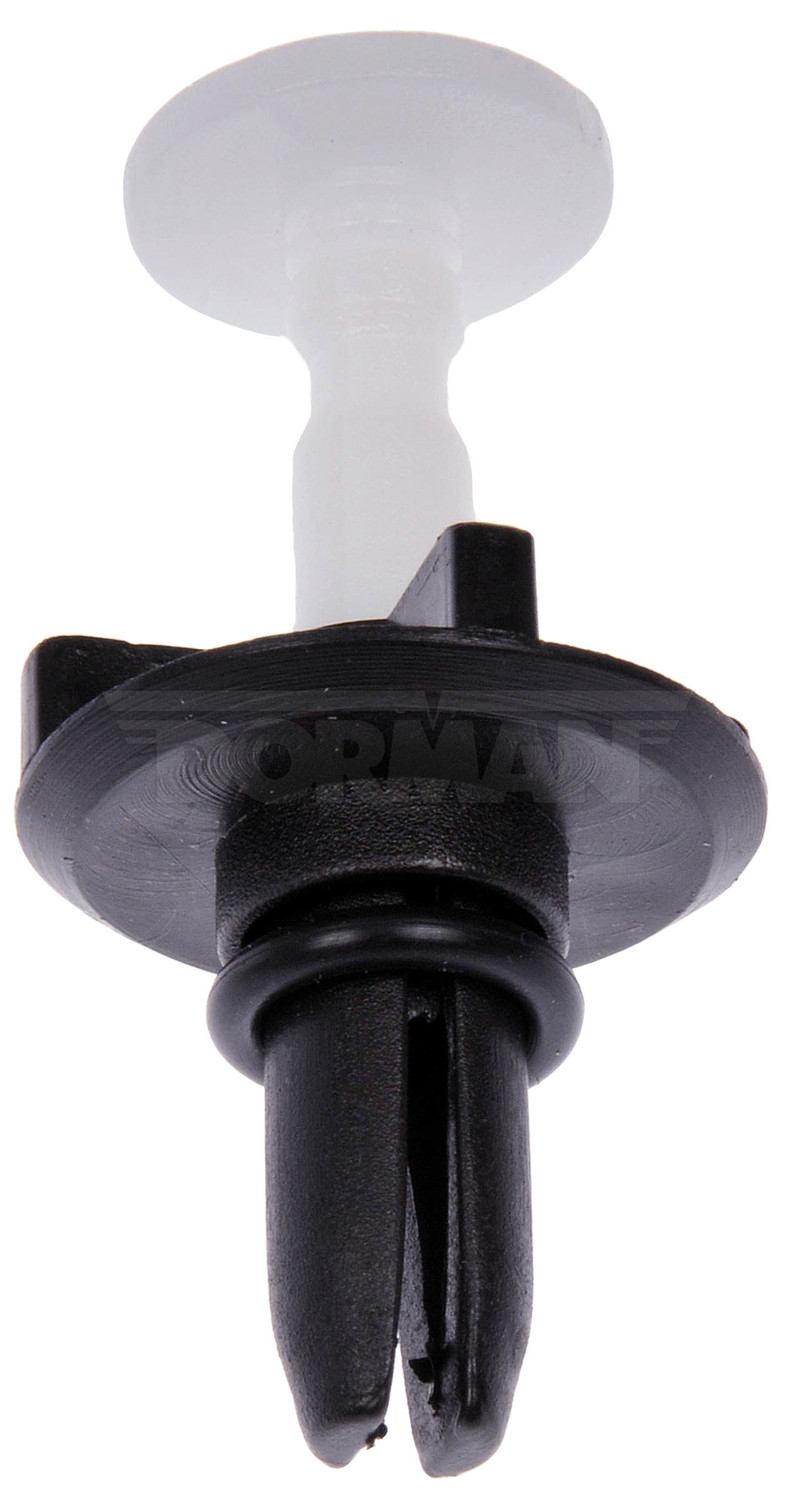 DORMAN - Bumper Cover Retainer - DOR 963-228D