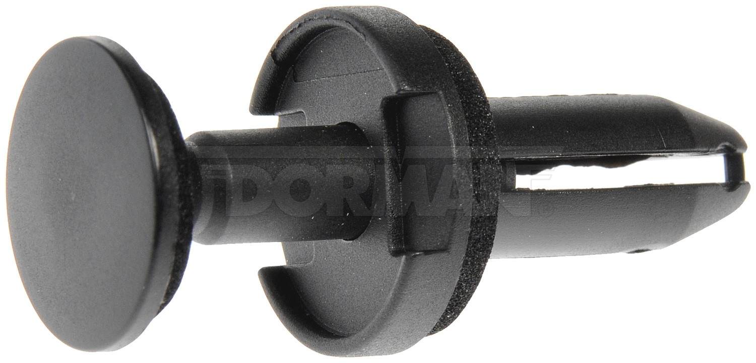 DORMAN - Undercar Shield Clip (Rear) - DOR 963-229D