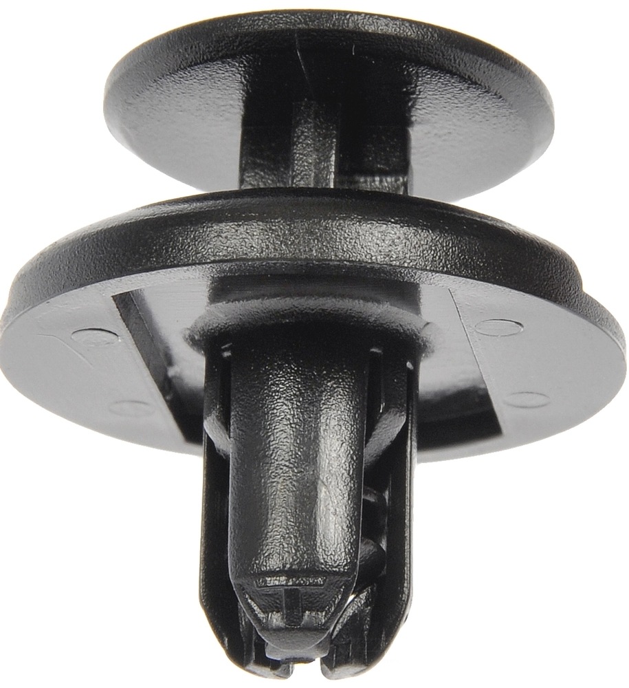 DORMAN - Fender Liner Retainer - DOR - 963-231d