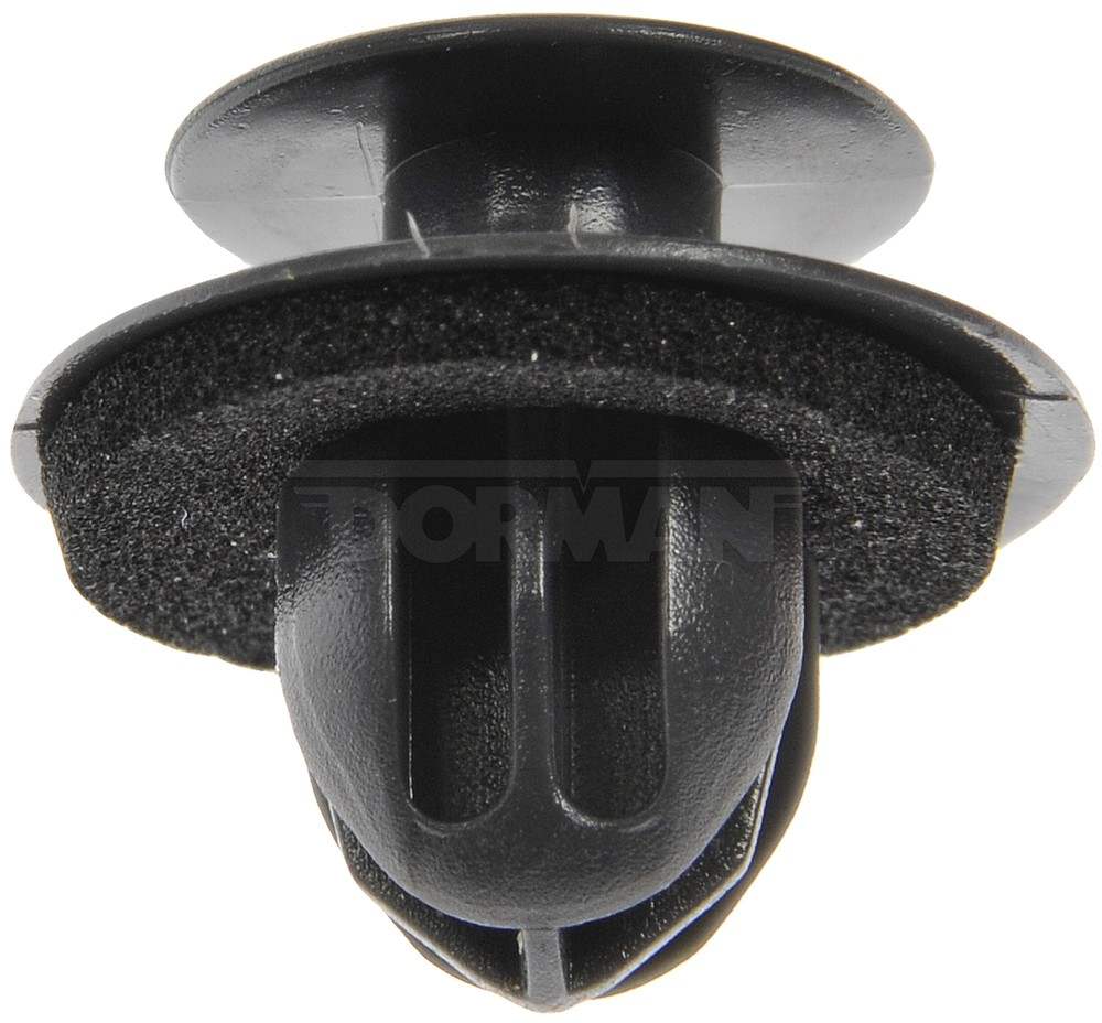 DORMAN - Rocker Panel Molding Retainer - DOR - 963-510d