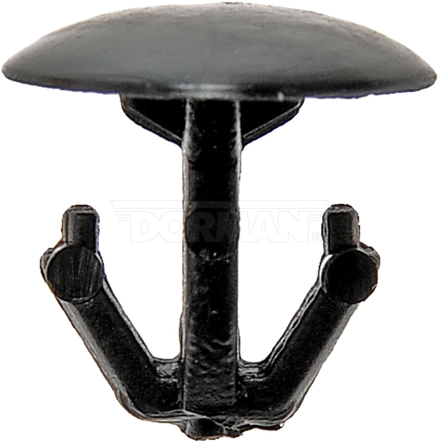 DORMAN - Hood Seal Clip - DOR - 963-514d