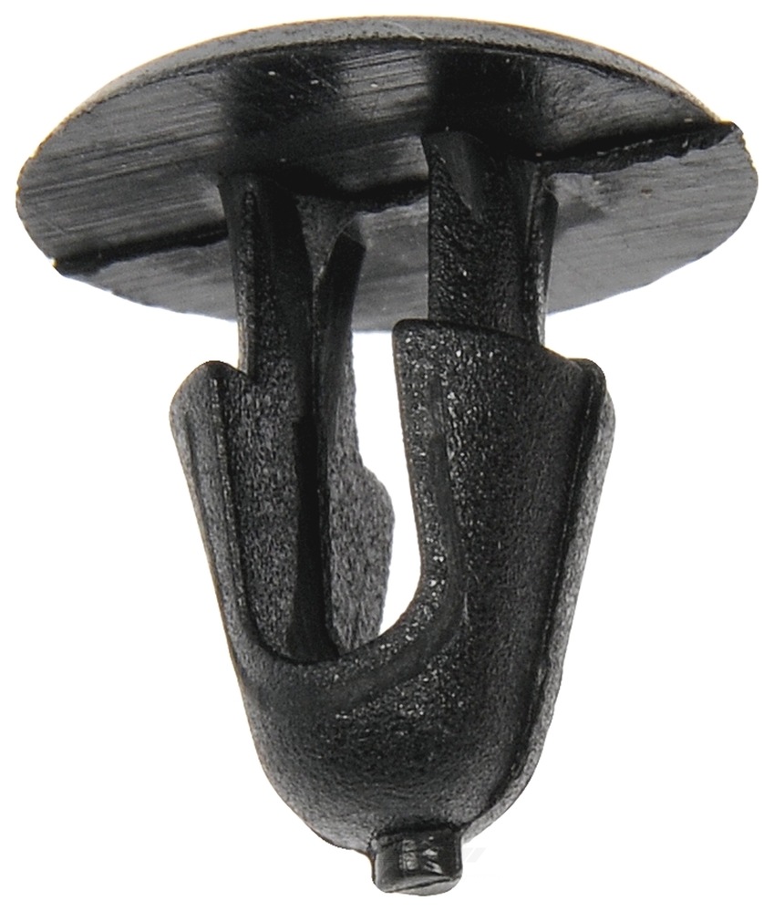 DORMAN - Hood Seal Clip (Front) - DOR 963-533D