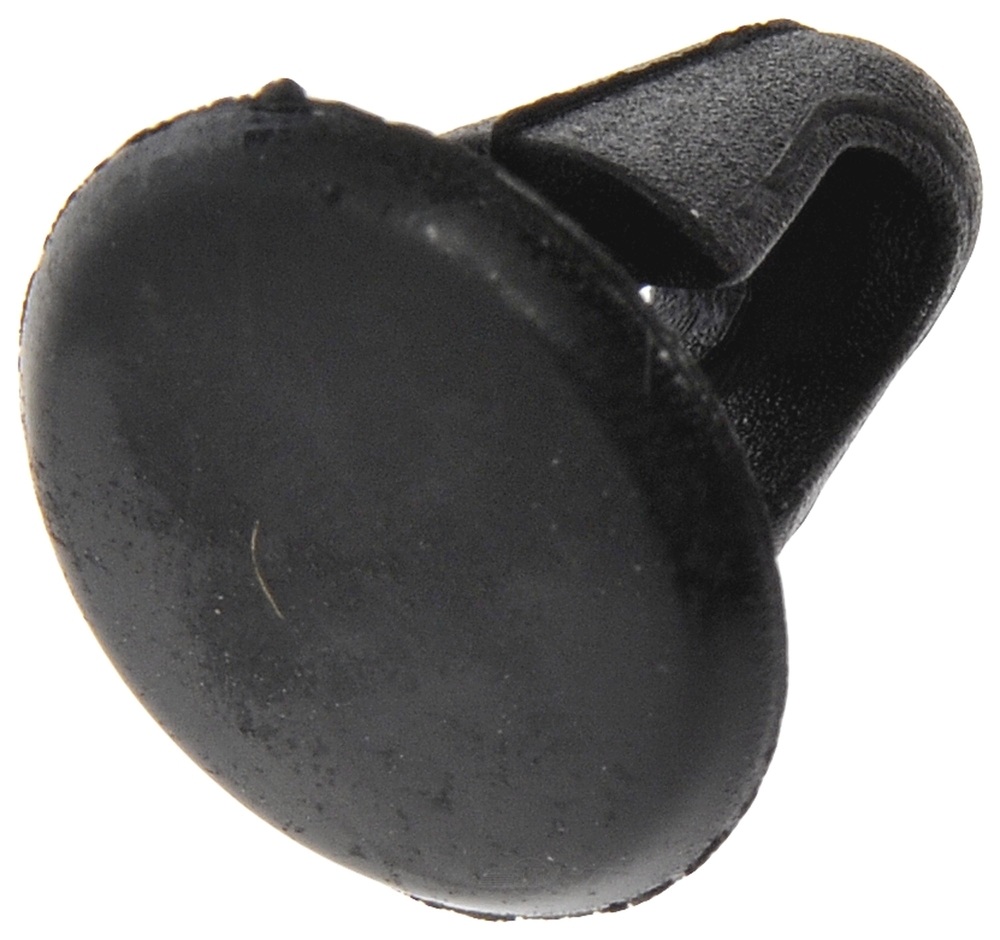 DORMAN - Hood Seal Clip (Front) - DOR 963-533D