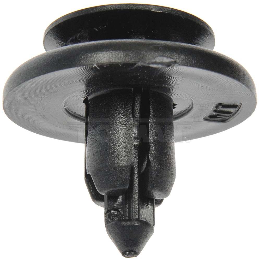 DORMAN - Fender Liner Retainer - DOR - 963-562d