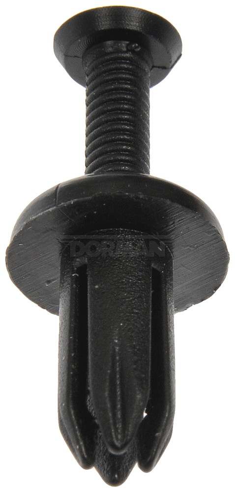 DORMAN - Bumper Cover Retainer - DOR 963-632D