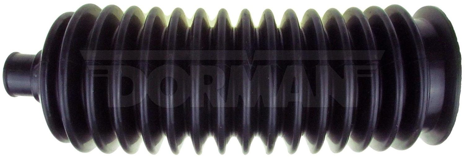 DORMAN PREMIUM - Rack and Pinion Bellows Kit (Right) - DP1 RPK641002PR