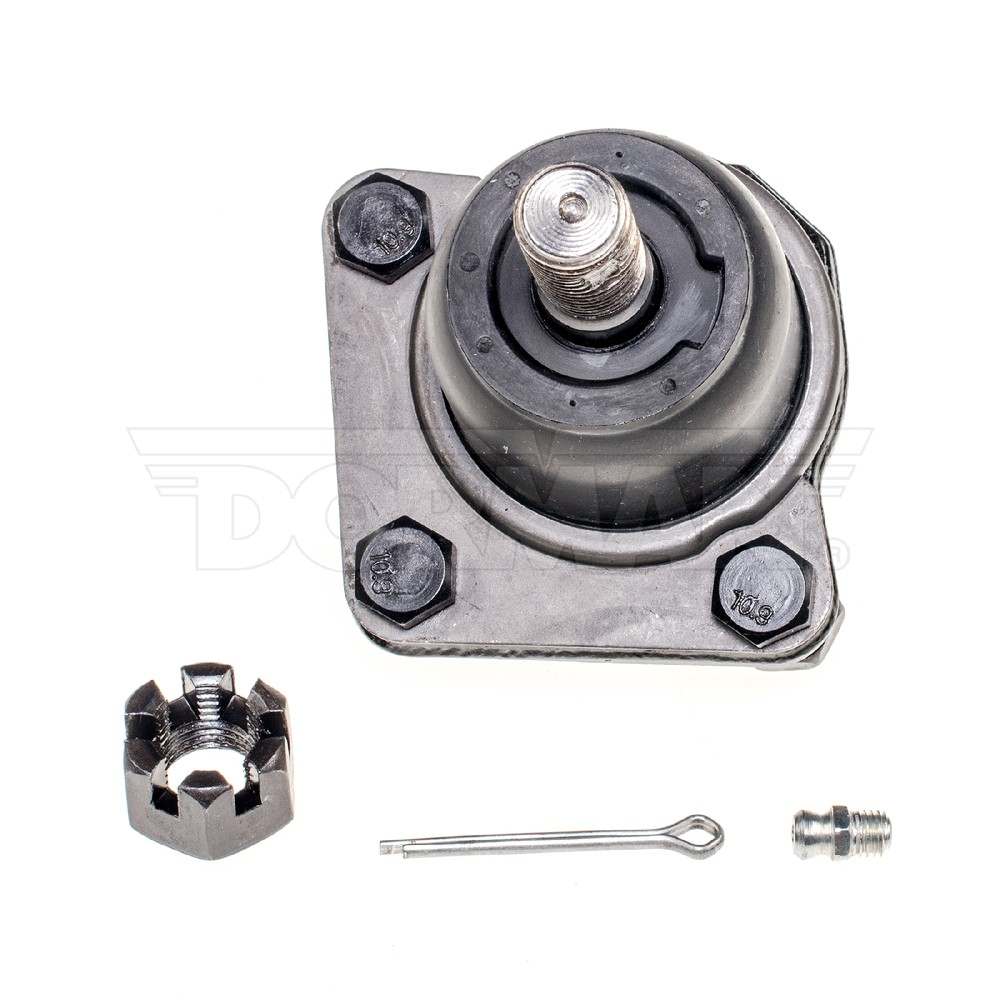 DORMAN PREMIUM - Suspension Ball Joint (Front Upper) - DP1 B8142PR
