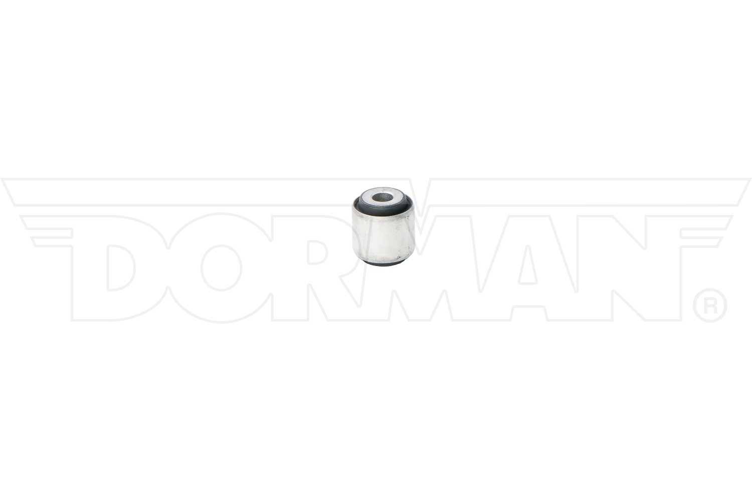 DORMAN PREMIUM - Suspension Shock Absorber Mount - DP1 BB59709PR