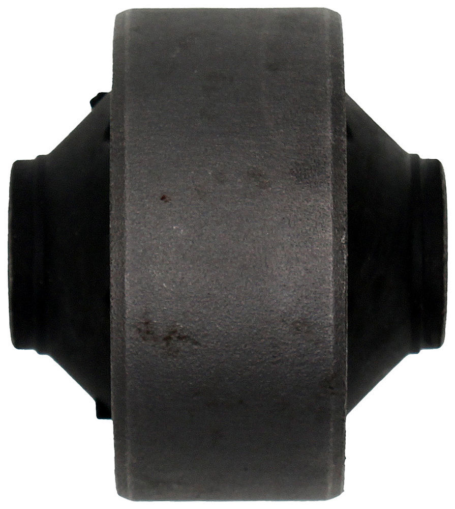 DORMAN PREMIUM - Suspension Control Arm Bushing (Front Lower Rearward) - DP1 BC75099PR