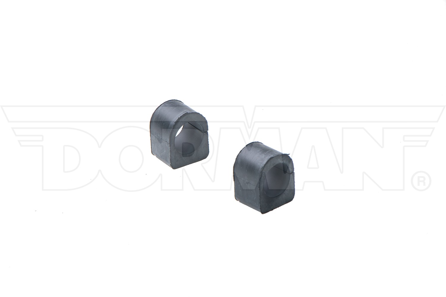 DORMAN PREMIUM - Suspension Stabilizer Bar Bushing Kit - DP1 BSK69329PR