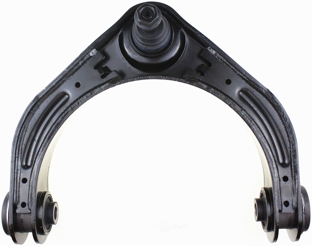 DORMAN PREMIUM - Suspension Control Arm and Ball Joint Assembly (Front Upper) - DP1 CB81136PR
