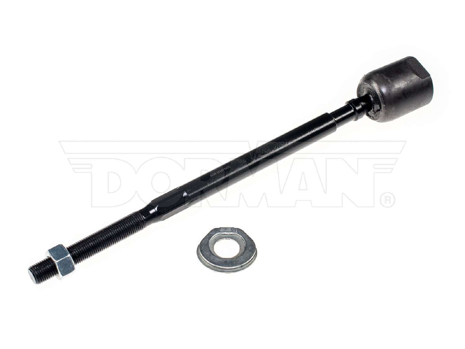 DORMAN PREMIUM - Steering Tie Rod End (Front Inner) - DP1 IS269PR