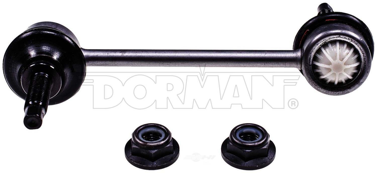 DORMAN PREMIUM - Premium XL (Rear) - DP1 SL18515XL
