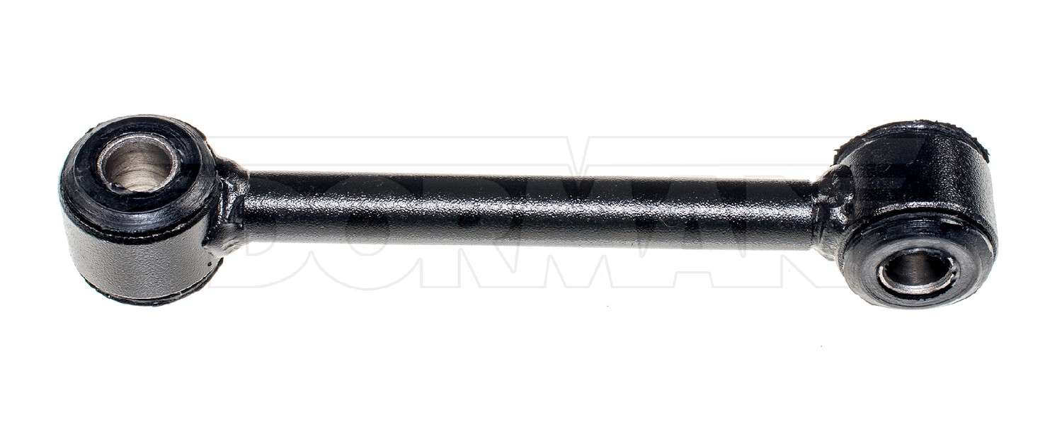 DORMAN PREMIUM - Suspension Stabilizer Bar Link Kit (Front) - DP1 SL24035PR