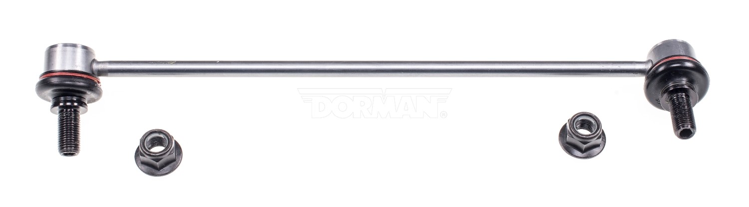 DORMAN PREMIUM - Premium XL (Front Right) - DP1 SL59192XL