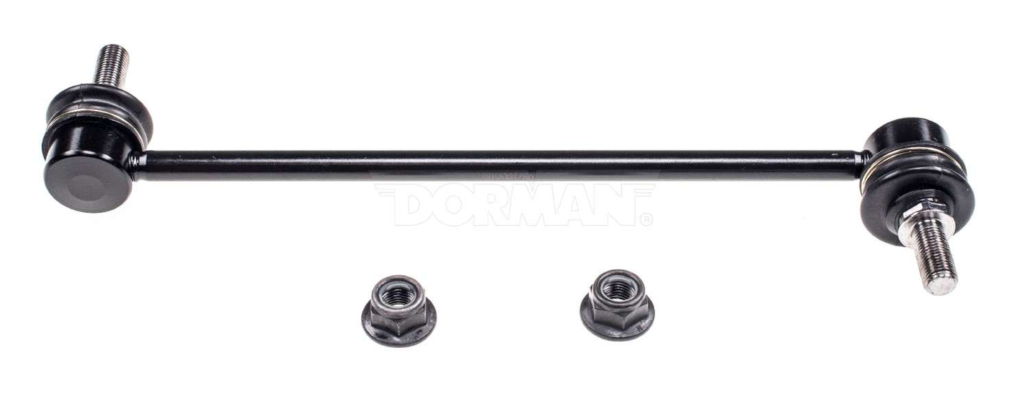 DORMAN PREMIUM - Suspension Stabilizer Bar Link Kit (Front) - DP1 SL69265PR