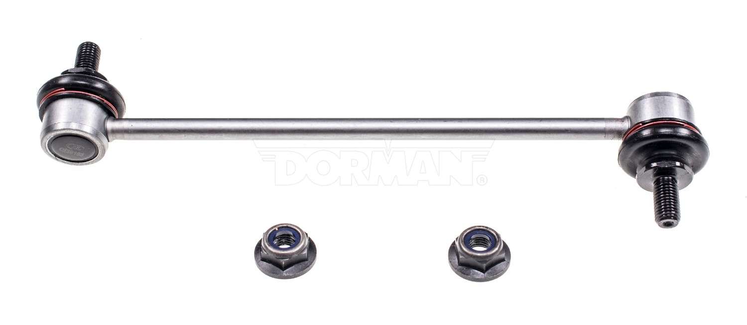 DORMAN PREMIUM - Premium XL (Rear) - DP1 SL69515XL