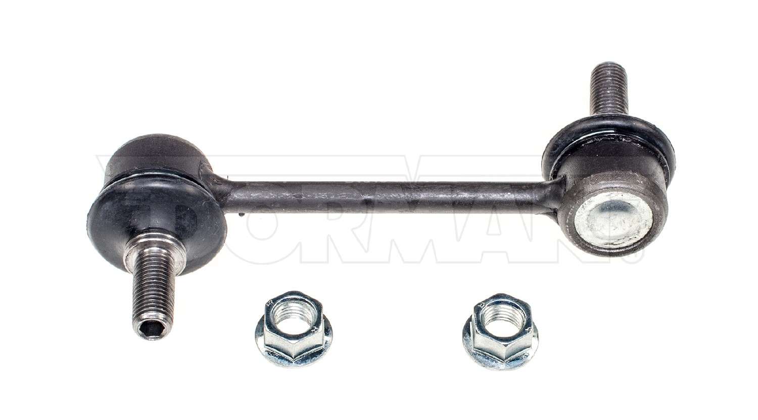 DORMAN PREMIUM - Suspension Stabilizer Bar Link Kit (Front) - DP1 SL74045PR