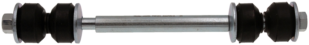 DORMAN PREMIUM - Suspension Stabilizer Bar Link Kit (Front) - DP1 SL90475PR