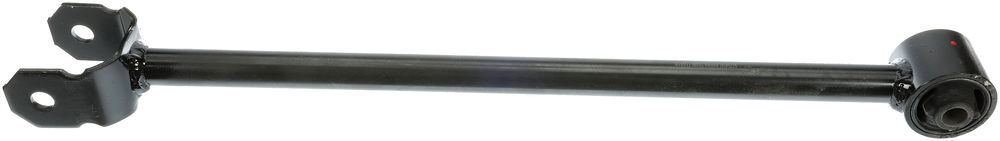 DORMAN PREMIUM - Suspension Trailing Arm (Rear) - DP1 SR74640PR