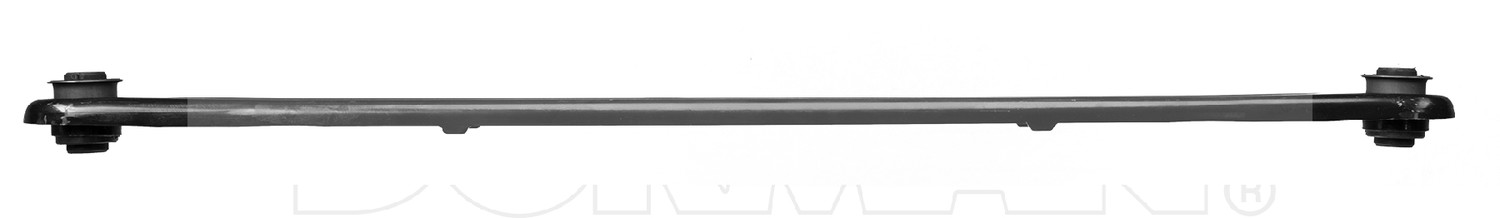 DORMAN PREMIUM - Suspension Track Bar (Rear) - DP1 TB90669PR