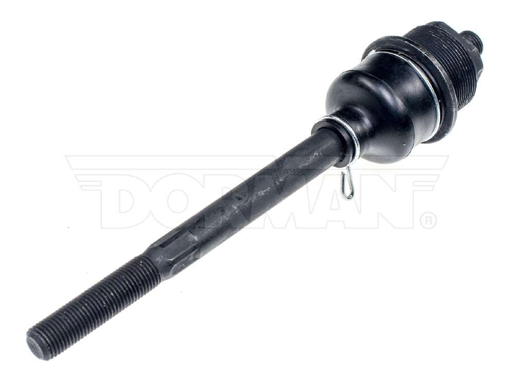 DORMAN PREMIUM - Steering Tie Rod End (Front Right Inner) - DP1 TI64014PR