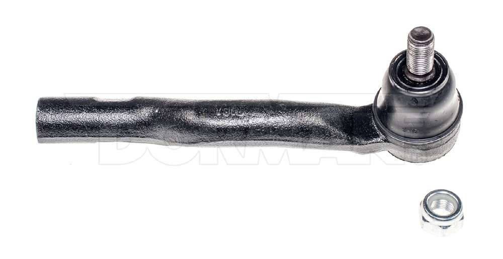DORMAN PREMIUM - Steering Tie Rod End (Front Right Outer) - DP1 TO64152PR