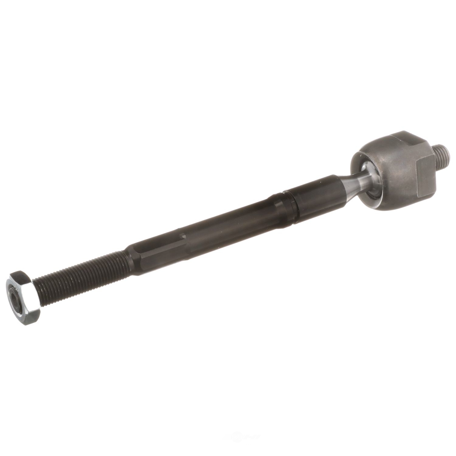 DELPHI TA3372 — Steering Tie Rod End