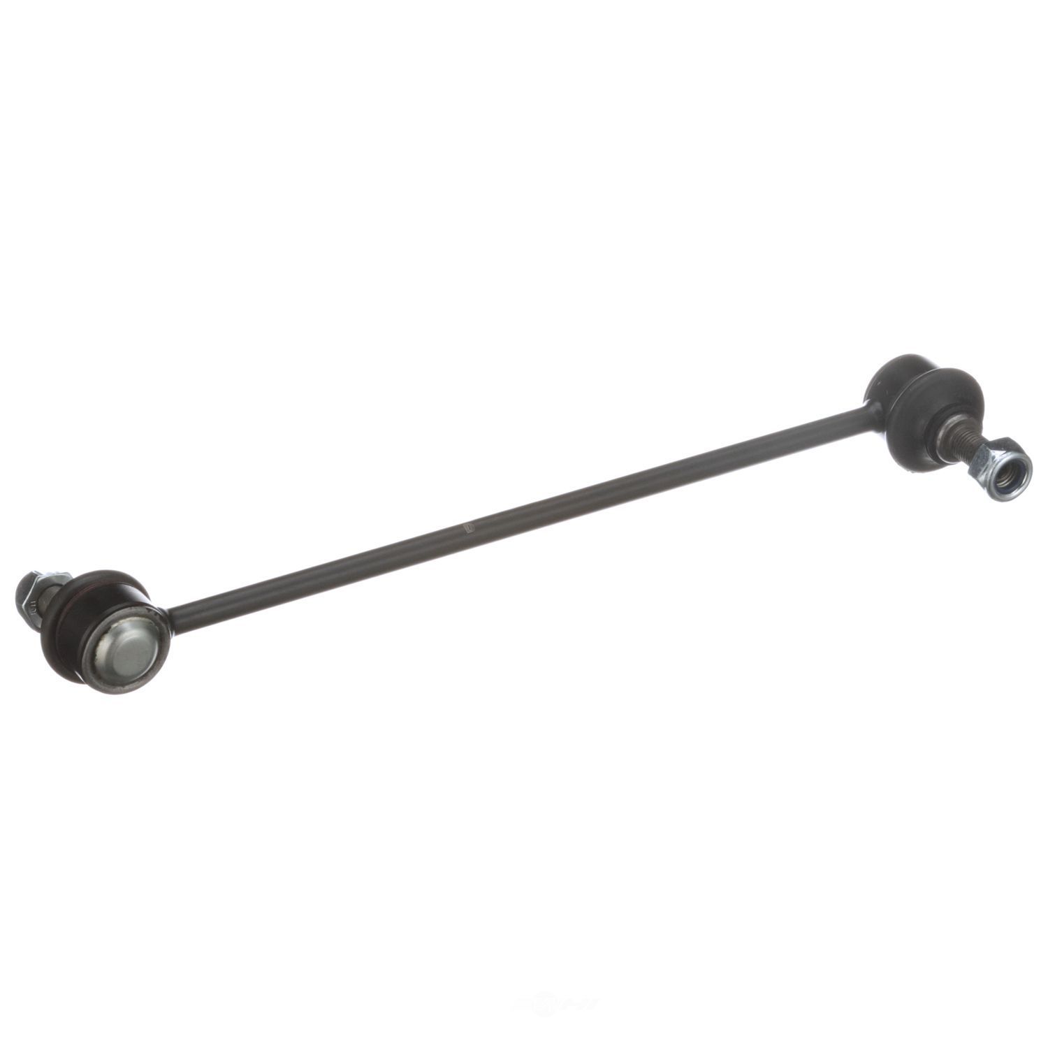 DELPHI TC8287 — Suspension Stabilizer Bar Link