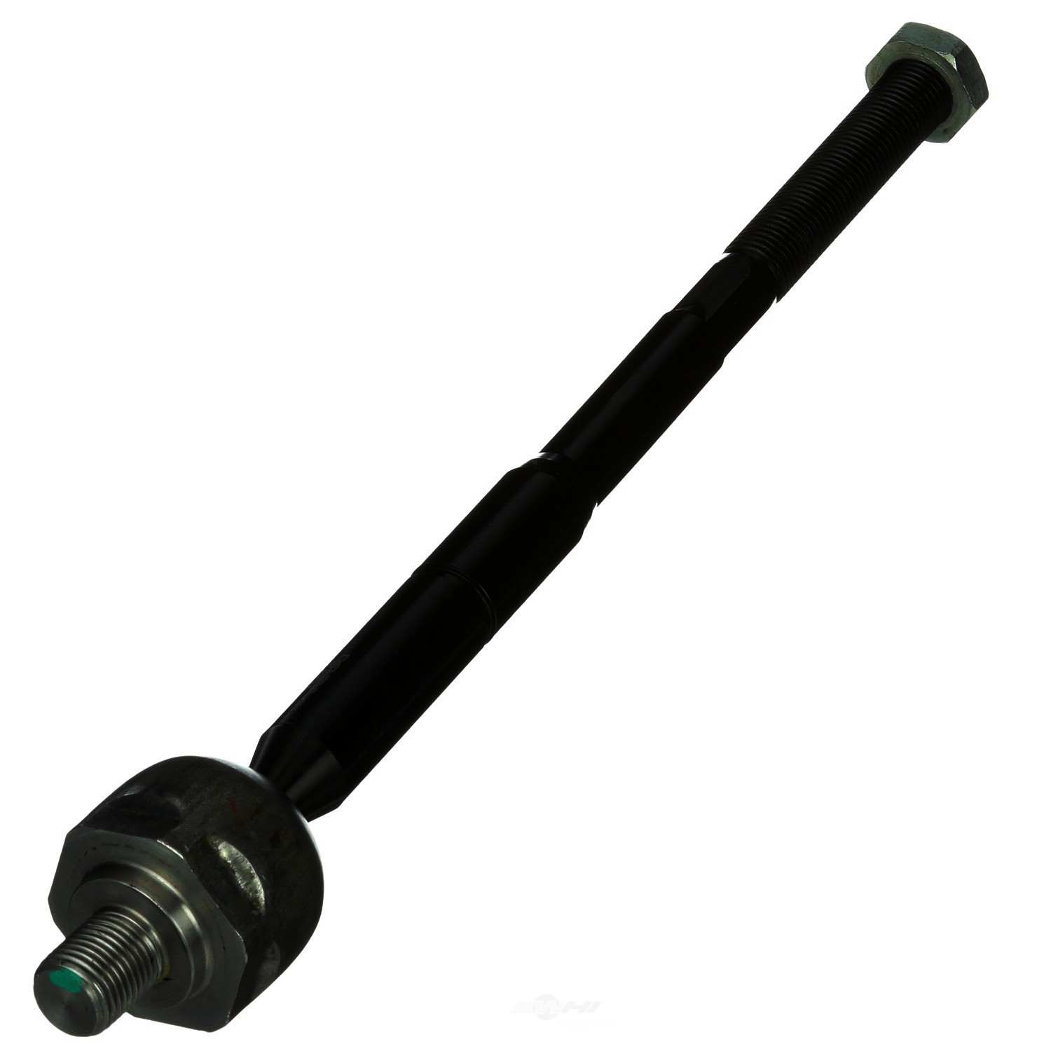 DELPHI TA5005 — Steering Tie Rod End