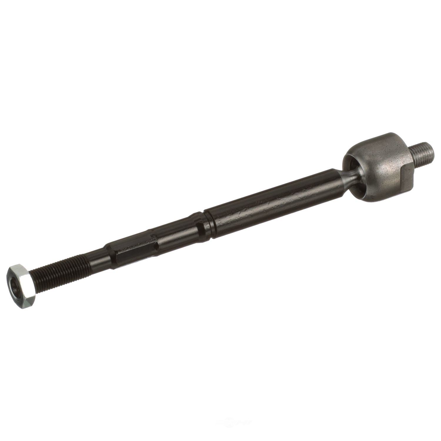 DELPHI TA6402 — Steering Tie Rod End